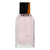 Karen Low X Bright For Women 143000