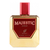 Afnan Majestic Gold 145508