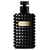 Valentino Noir Absolu Musc Essence