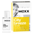 Mexx City Breeze For Her 142646