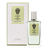 Acqua Di Stresa Mentha Citrata 142175