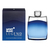 Mont Blanc Legend Special Edition 2014 142810