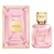Michael Kors Sparkling Blush 142667