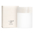 Tous Man Les Colognes Concentrees 142463