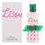 Tous Love Moments 142335