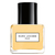 Marc Jacobs Splash The Pear 2016 142699