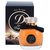 S.T. Dupont So Dupont Paris By Night Femme 142505