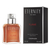 Calvin Klein Eternity Flame For Man 143941