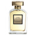 Annick Goutal Ambre Sauvage 143621