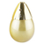 Boucheron Initial Perle de Soleil 143734