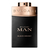 Bvlgari Man In Black Orient 143930