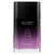 Azzaro Pour Homme Hot Pepper 143696