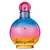 Britney Spears Rainbow Fantasy 143743