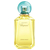 Chopard Happy Lemon Dulci