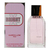 Karen Low X Bright For Women 143000