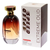 Carrera Speed Extreme Oud 143962