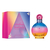 Britney Spears Rainbow Fantasy 143743