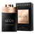 Bvlgari Man In Black Orient 143930