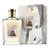 Floris 1988 143404