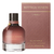 Bottega Veneta L'Absolu 143731