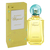 Chopard Happy Lemon Dulci 143993