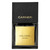 Carner Barcelona Volcano 143892