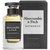 Abercrombie & Fitch Authentic Man
