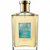 Floris 1962 143407