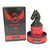 Armaf Bucephalus No XI 143670