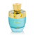 Afnan Rare Tiffany 143507