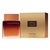 Calvin Klein Euphoria Amber Gold Men 143944