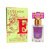 Escada Joyful Moments 143840