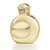 Halston Amber for Men 143475