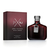 John Varvatos Nick Jonas Red 143057