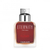 Calvin Klein Eternity Flame For Man