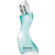 Bruno Banani About Women 143750