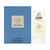 Tory Burch Jolie Fleur Bleue 144969