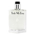 Trish McEvoy No6 Mandarin & Ginger Lily 144975
