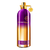 Montale Intense Cafe Ristretto