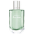 Davidoff Run Wild for Women