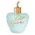Lolita Lempicka Edition D'Ete