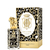 Sisley Eau du Soir Tiger Walk 195909