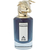 Penhaligon's The Blazing Mr Sam