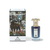 Penhaligon's The Blazing Mr Sam 144652
