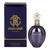 Roberto Cavalli Oud al Qasr 144819