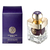 Shanghai Tang Orchid Bloom 144904