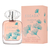 Escada Celebrate Life 144060
