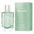 Davidoff Run Wild for Women 144032