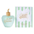 Lolita Lempicka Edition D'Ete 144306