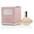 Ted Lapidus Fantasme Lovely 144930